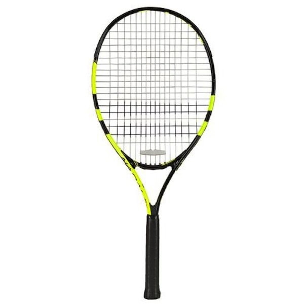 Vợt Tennis Babolat NADAL JR 23 -140248