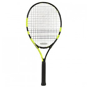 Vợt Tennis Babolat NADAL JR 23 -140248 0
