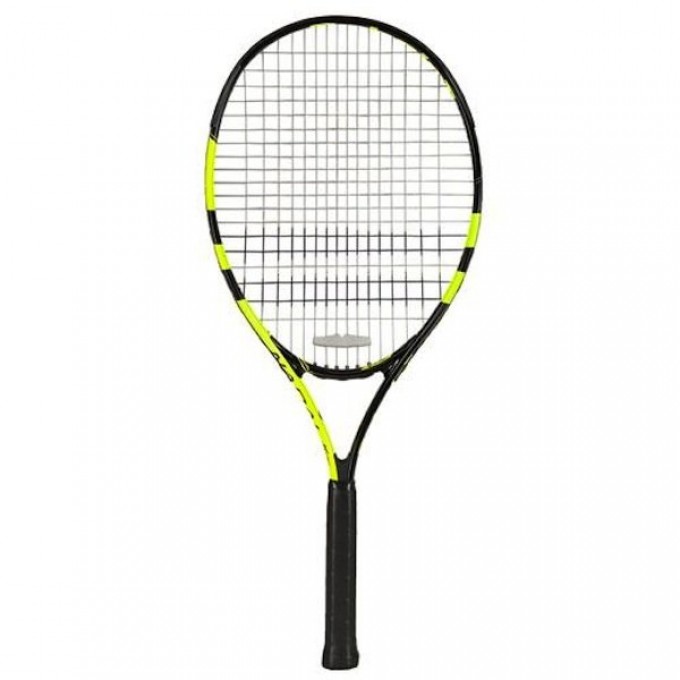 Vợt Tennis Babolat NADAL JR 23 -140248