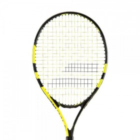 Vợt Tennis Babolat NADAL JR 23 -140248 0
