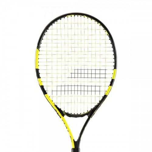 Vợt Tennis Babolat NADAL JR 23 -140248 0