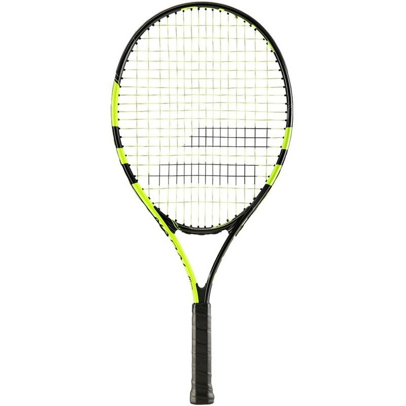 Vợt Tennis BABOLAT NADAL JR 25 -140249
