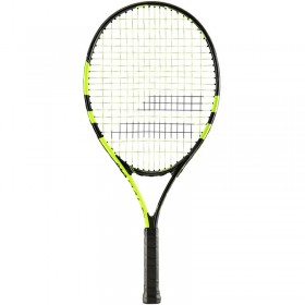 Vợt Tennis BABOLAT NADAL JR 25 -140249