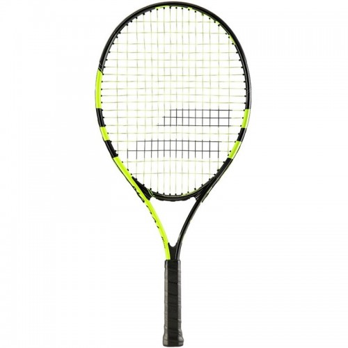 Vợt Tennis BABOLAT NADAL JR 25 -140249 0