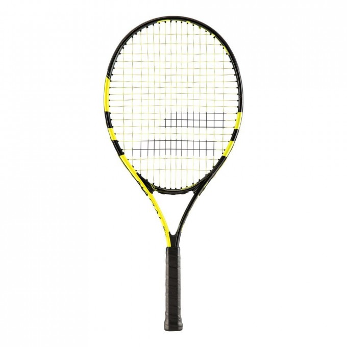 Vợt Tennis BABOLAT NADAL JR 26 -140250