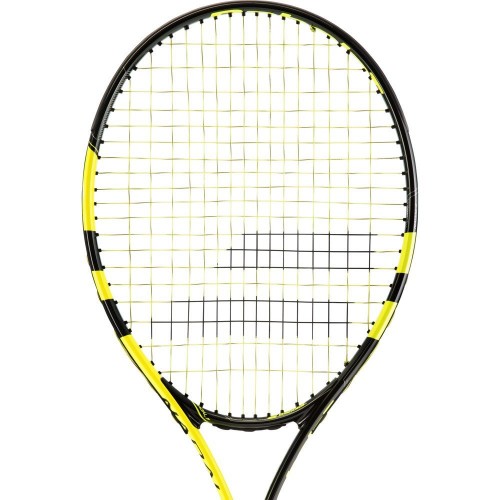 Vợt Tennis BABOLAT NADAL JR 26 -140250 0