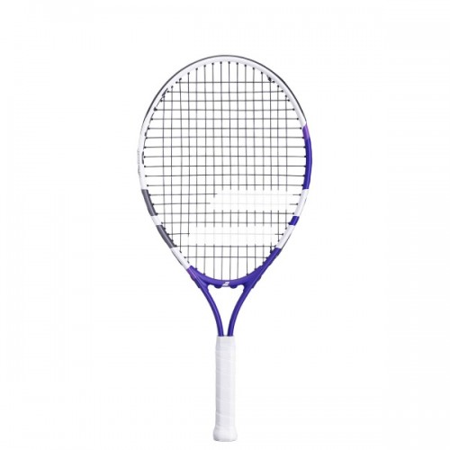 Vợt Tennis Babolat Wimbledon Junior 23-140410 0