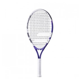Vợt Tennis Babolat Wimbledon Junior 23-140410 2
