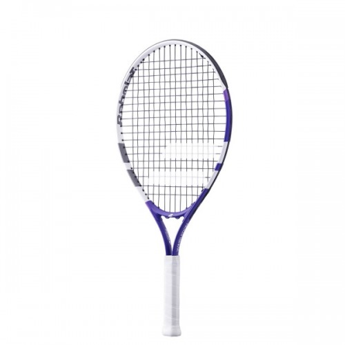 Vợt Tennis Babolat Wimbledon Junior 23-140410 2