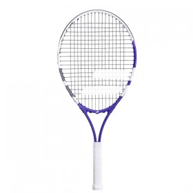 Vợt Tennis Babolat Wimbledon Junior 25-140409 0