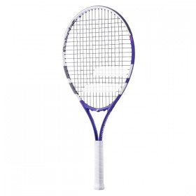 Vợt Tennis Babolat Wimbledon Junior 25-140409 2
