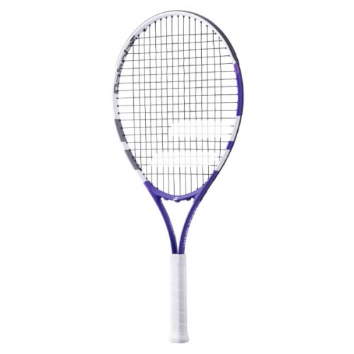 Vợt Tennis Babolat Wimbledon Junior 25-140409 2