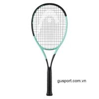 Vợt Tennis Head Boom MP 2024 (295gr) -230114