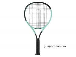 Vợt Tennis Head Boom MP L 2024 (270gr) -230124