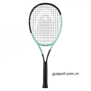 Vợt Tennis Head Boom MP L 2024 (270gr) -230124
