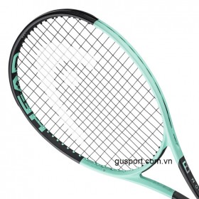 Vợt Tennis Head Boom MP L 2024 (270gr) -230124 2