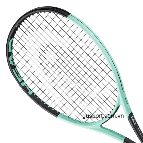 Vợt Tennis Head Boom MP L 2024 (270gr) -230124 2