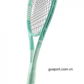 Vợt Tennis Head Boom MP L Alternate 2024 (270gr) -230424 1