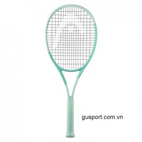 Vợt Tennis Head Boom MP L Alternate 2024 (270gr) -230424