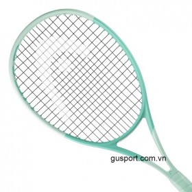 Vợt Tennis Head Boom MP L Alternate 2024 (270gr) -230424 0