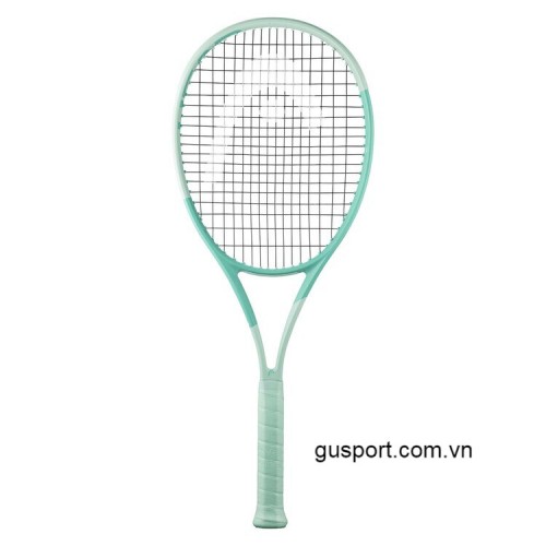 Vợt Tennis Head Boom MP L Alternate 2024 (270gr) -230424 0