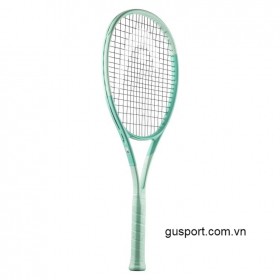 Vợt Tennis Head Boom MP Alternate 2024 (295gr) -230414 0