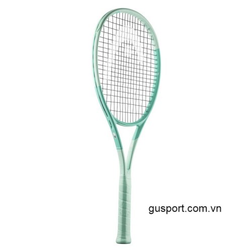 Vợt Tennis Head Boom MP Alternate 2024 (295gr) -230414 0