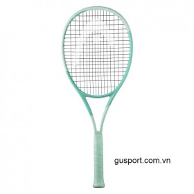 Vợt Tennis Head Boom MP Alternate 2024 (295gr) -230414