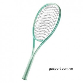 Vợt Tennis Head Boom MP Alternate 2024 (295gr) -230414 1