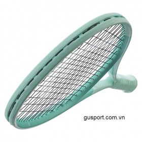 Vợt Tennis Head Boom MP Alternate 2024 (295gr) -230414 2