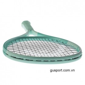 Vợt Tennis Head Boom MP Alternate 2024 (295gr) -230414 3