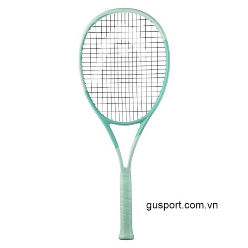 Vợt Tennis Head Boom MP Alternate 2024 (295gr) -230414 0