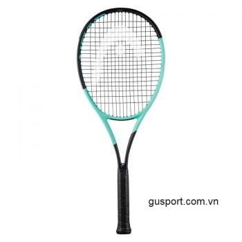 Vợt tennis Head Boom Pro 2024 (310gr) -230104