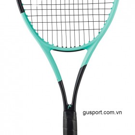 Vợt tennis Head Boom Pro 2024 (310gr) -230104 2