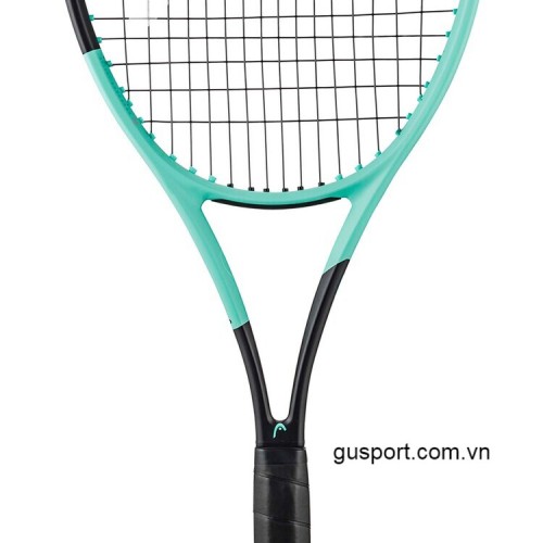 Vợt tennis Head Boom Pro 2024 (310gr) -230104 2