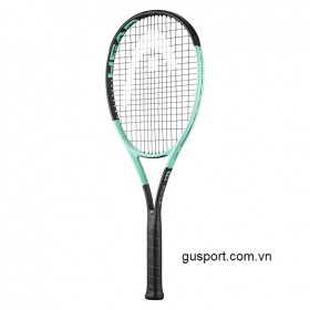 Vợt Tennis Head Boom Team 2024 (275gr) -230134 0
