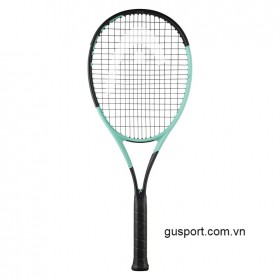 Vợt Tennis Head Boom Team 2024 (275gr) -230134