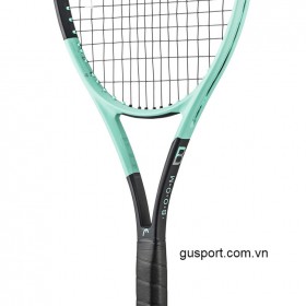 Vợt Tennis Head Boom Team 2024 (275gr) -230134 1
