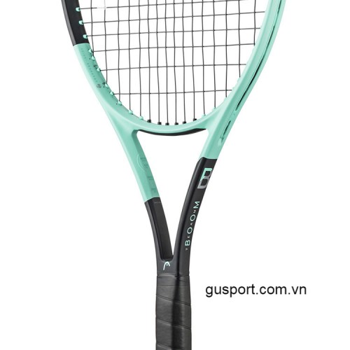 Vợt Tennis Head Boom Team 2024 (275gr) -230134 1
