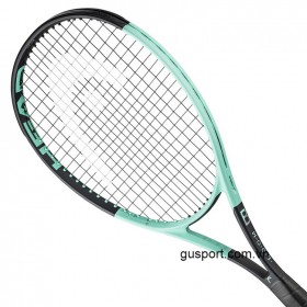 Vợt Tennis Head Boom Team 2024 (275gr) -230134 2