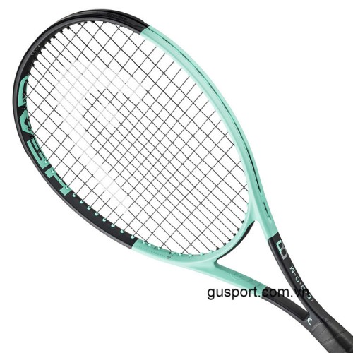 Vợt Tennis Head Boom Team 2024 (275gr) -230134 2