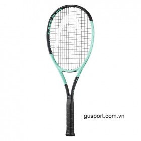 Vợt Tennis Head Boom Team L 2024 (260gr) -230144 0