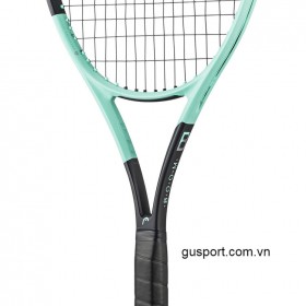 Vợt Tennis Head Boom Team L 2024 (260gr) -230144 1