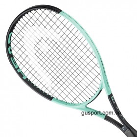 Vợt Tennis Head Boom Team L 2024 (260gr) -230144 2