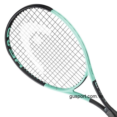 Vợt Tennis Head Boom Team L 2024 (260gr) -230144 2
