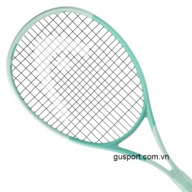 Vợt Tennis Head Boom Team L Alternate 2024 (260gr) -230444 1