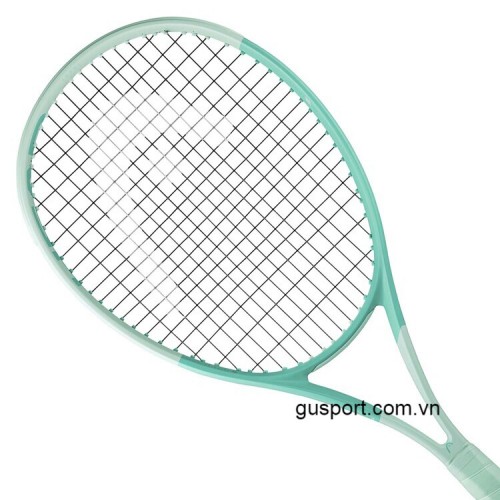 Vợt Tennis Head Boom Team L Alternate 2024 (260gr) -230444 1