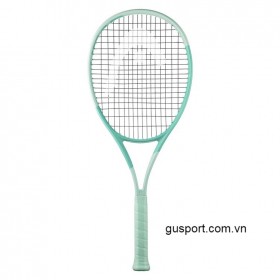 Vợt Tennis Head Boom Team L Alternate 2024 (260gr) -230444