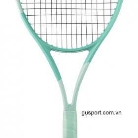 Vợt Tennis Head Boom Team L Alternate 2024 (260gr) -230444 0