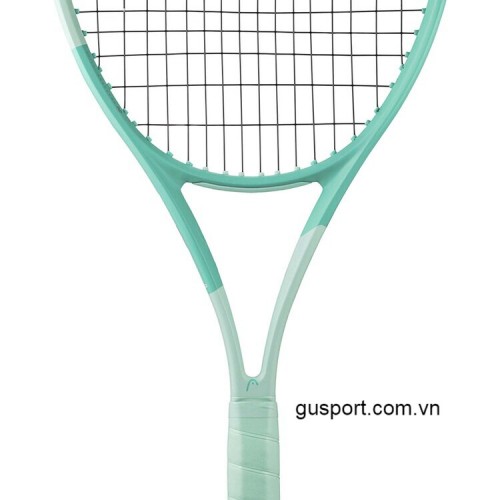 Vợt Tennis Head Boom Team L Alternate 2024 (260gr) -230444 0